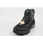 Boty Aku Adapta Gore-tex M 495624 42