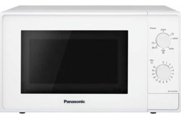 Panasonic NN-K10JWMEPG