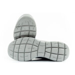 Boty Skechers Summits-Torre M 232395/NVGY 46