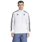 Mikina adidas Juventus Training Top M IT3790 pánské m