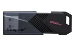 Kingston DataTraveler Exodia Onyx 256GB / Flash Disk / USB 3.2 (DTXON/256GB)