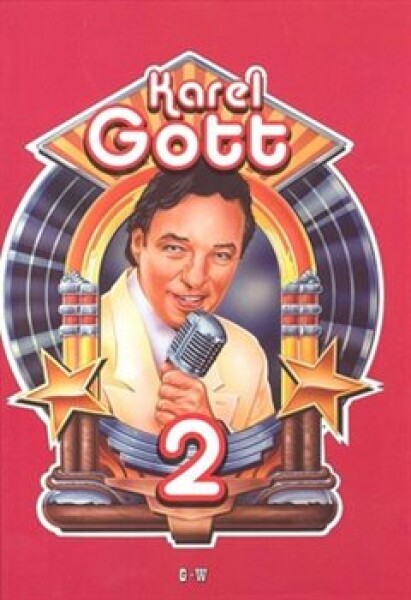 Karel Gott