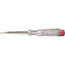 Wiha fázová zkoušečka 3 mm 60 mm 220 - 250 V