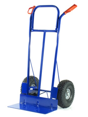 Feba Rudl RCV 350 N30 K KU 501