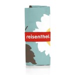 Skládací taška Reisenthel Mini Maxi Shopper Sunflowers #3