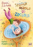 Spadla Madla do zrcadla - Stanislav Juhaňák
