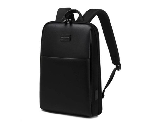 MYBALO Aston městský batoh na notebook EDF_511632