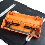 KETER ROC Pro Gear 1.0 pracovní stůl