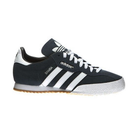 Boty adidas Samba Super Suede M 019332 44 2/3