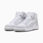 Puma REBOUND V6 M 392326-05 44.5