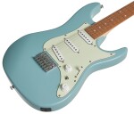 Ibanez AZES31 Purist Blue