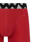 Boxerky VUCH Nizan Varianta: M