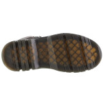 Dr. Martens Tarik DM27024207 46