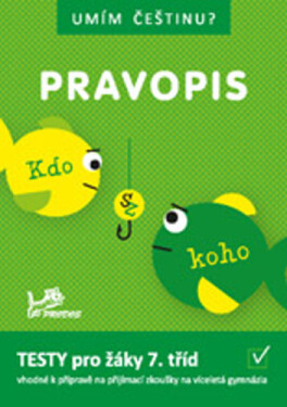 Pravopis