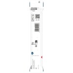 Bosch Accessories 2608577693 2608577693 kovový spirálový vrták 1 ks