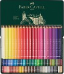 Faber-Castell 1751 120 ks