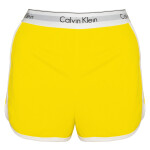 Dámské šortky QS5982E - Calvin Klein M