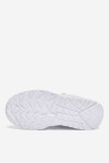 Sportovní Skechers UNO LITE 310387L WHT Syntetický materiál