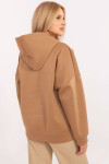 Mikina model 204379 Italy Moda universal