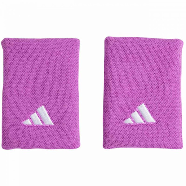 Velký tenisový náramek adidas IY0765 Dospělí M/L
