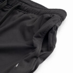 Dámské kalhoty LADY LORIMO XL