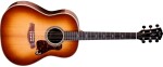 Taylor Gold Label 817e SB