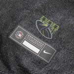 Nike Pánský dres Tampa Bay Rays MLB City Connect Limited Velikost: 2XL