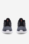 Sportovní obuv Reebok FLEXAGON ENERGY TR 4 HP8017 Látka/-Látka,Imitace kůže/-Ekologická kůže
