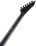 ESP LTD MH-1000ET FM STBLK LH