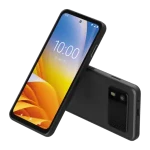ZEBRA EM45 / 6.7" dotykový displej / Wi-Fi / BT / 5G / USB-C / Android 13 (EM45B1-3T106B0-A6)