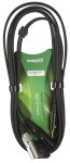 Bespeco EAYMS2MX300