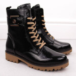 Boty Remonte W RKR725 37