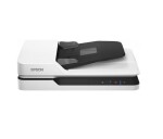 EPSON skener WorkForce DS-1730, A4, 1200x1200dpi, USB, Duplex EDF_1188326