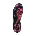 Fotbalové boty Puma Future 8 Ultimate FG M 108138 01 45