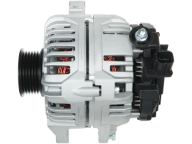 Alternátor TOYOTA AVENSIS COROLLA - benzín