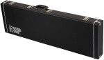 ESP CSURVBASSFF