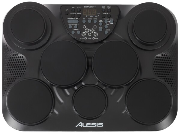 Alesis COMPACTKIT 7