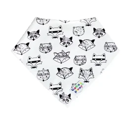 GaGa's Slintáček Lišky (8594197440036)