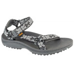 Teva Winsted W 1017424-AKG dámské sandály 36