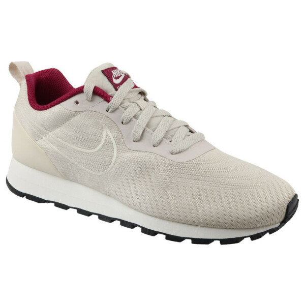 Dámské boty Md Runner Eng Mesh 916797-100 Nike