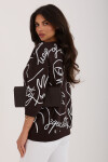 Halenka model 227650 Rue Paris universal