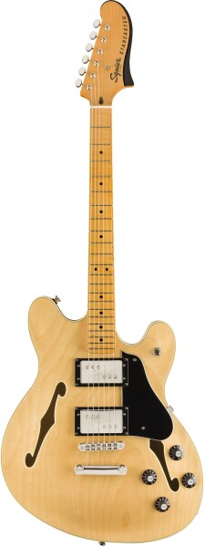 Fender Squier Classic Vibe Starcaster