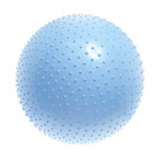 Lifefit Massage Ball 55 cm