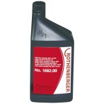 Hazet Olej pro pneumatické nářadí 100 ml 9400-100