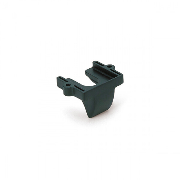 Krytka omezující otáčení pro FAU55P, FPU55P, FA55P, FP55P FA55-FIX