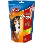 TRIXIE Dropsy čokoládové / Pamlsek pro psy / Snížený obsah theobrominu / 200 g (G14-31613)