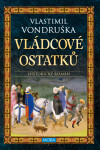 Vládcové ostatků