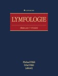 Lymfologie - Michael Földi, Ethel Földi - e-kniha