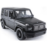 R/C 1:24 Mercedes-Benz G63 - červený