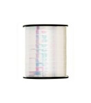 Stuha iridescent lesklá 45,7 m Unique Stuha iridescent lesklá 45,7 m Unique